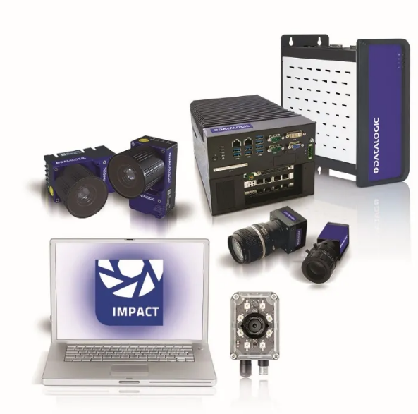 得利捷掃描設備.png 得利捷掃描設備.png