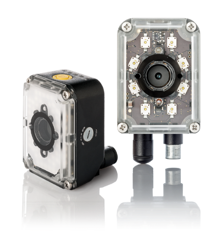 得利捷P系列智能相機.png 得利捷P系列智能相機.png