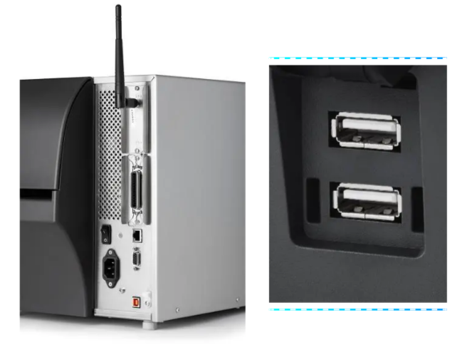 ZT400系列工業(yè)打印機.png ZT400系列工業(yè)打印機.png