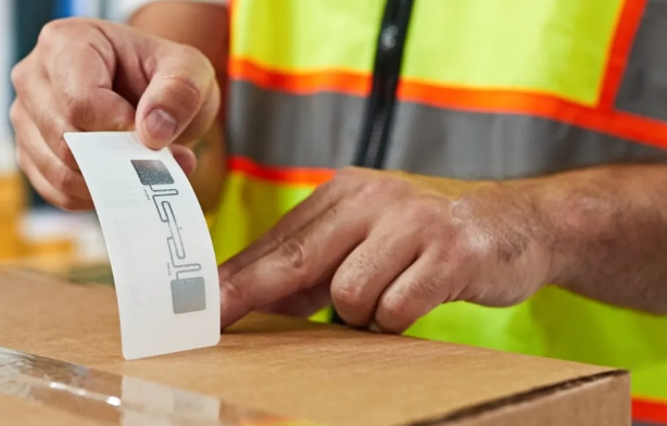 RFID標簽紙.png RFID標簽紙.png