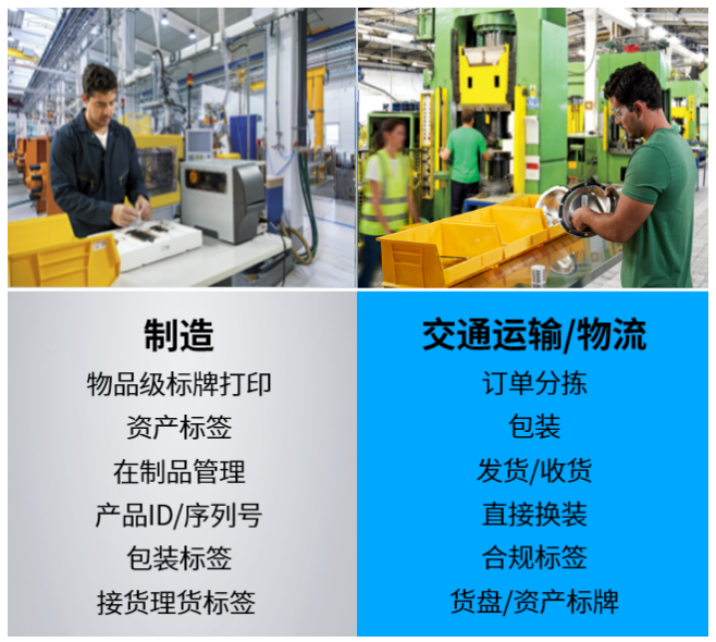 Zebra ZT400系列高性能工業(yè)打印機應用.png Zebra ZT400系列高性能工業(yè)打印機應用.png