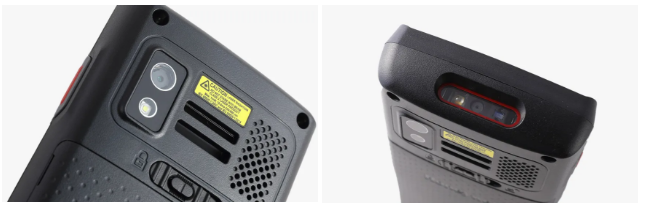 EDA51K移動(dòng)數(shù)據(jù)終端掃描高效.png EDA51K移動(dòng)數(shù)據(jù)終端掃描高效.png