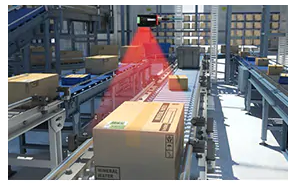 1611391973870612.png image.png