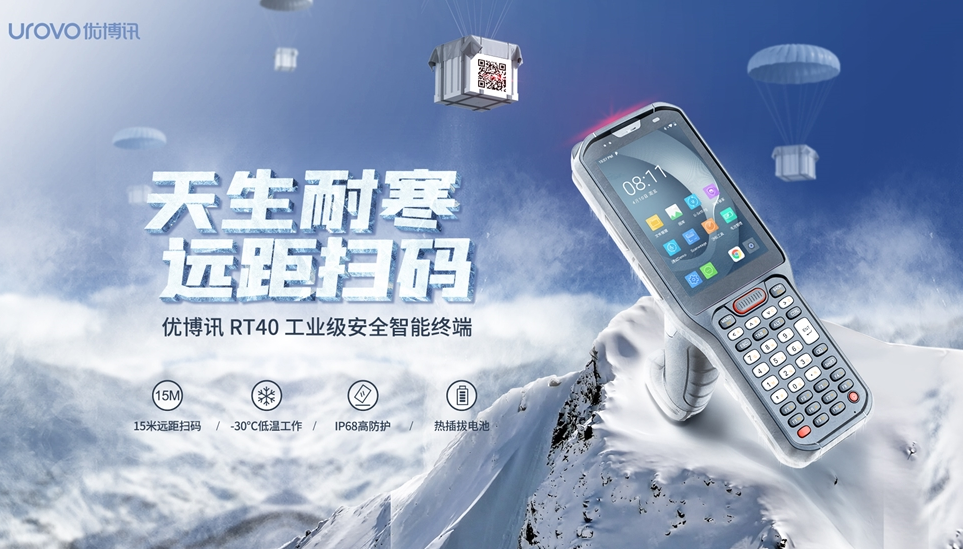 1617155808490811.png image.png