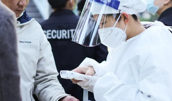 IDATA 25T小i智能測溫儀掃健康碼PDA 測溫PDA.png IDATA 25T小i智能測溫儀掃健康碼PDA 測溫PDA.png