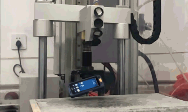 IP65 + 1.5米水泥地多次跌落.png IP65 + 1.5米水泥地多次跌落.png