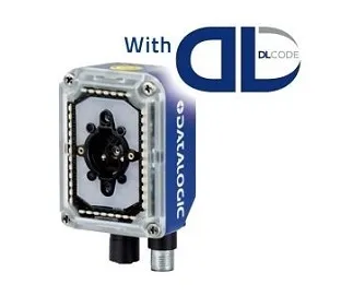 Datalogic Matrix 300N 工業2D影像式掃描器.png Datalogic Matrix 300N 工業2D影像式掃描器.png