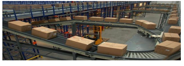 出庫管理.png 出庫管理.png