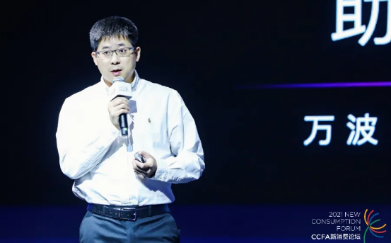 優博訊.png 優博訊.png