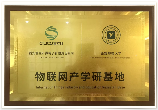 1622599355524772.png image.png