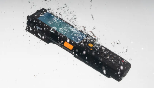 iData K8 .png iData K8 .png