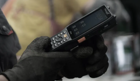 iData K8 .png iData K8 .png