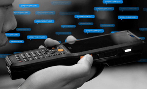 iData K8 .png iData K8 .png