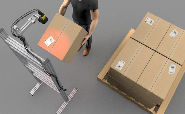 康耐視「解放雙手」讀碼解決方案.png 康耐視「解放雙手」讀碼解決方案.png