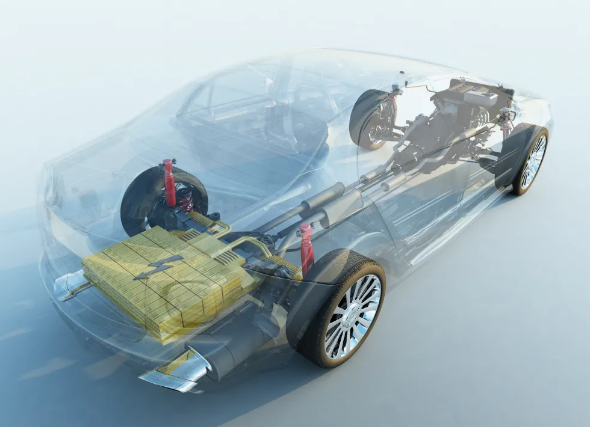 1631586476194210.png image.png