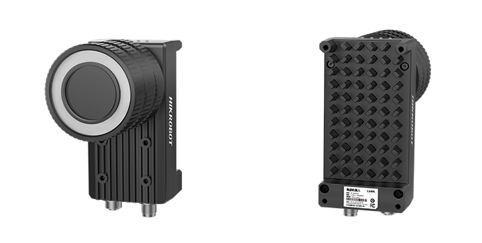 ?？礗D6000系列智能讀碼器2000 萬像素物流讀碼器.png