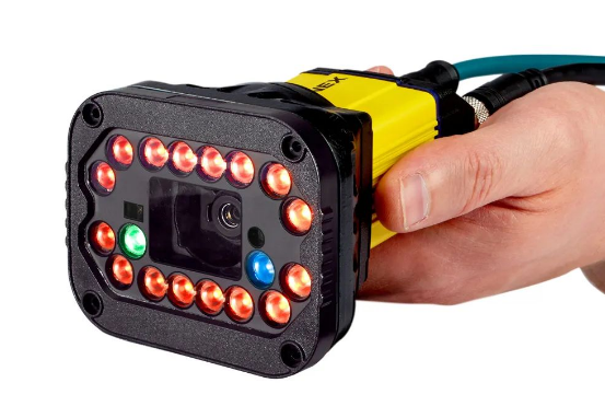 康耐視DataMan 374固定式讀碼器.png 康耐視DataMan 374固定式讀碼器.png