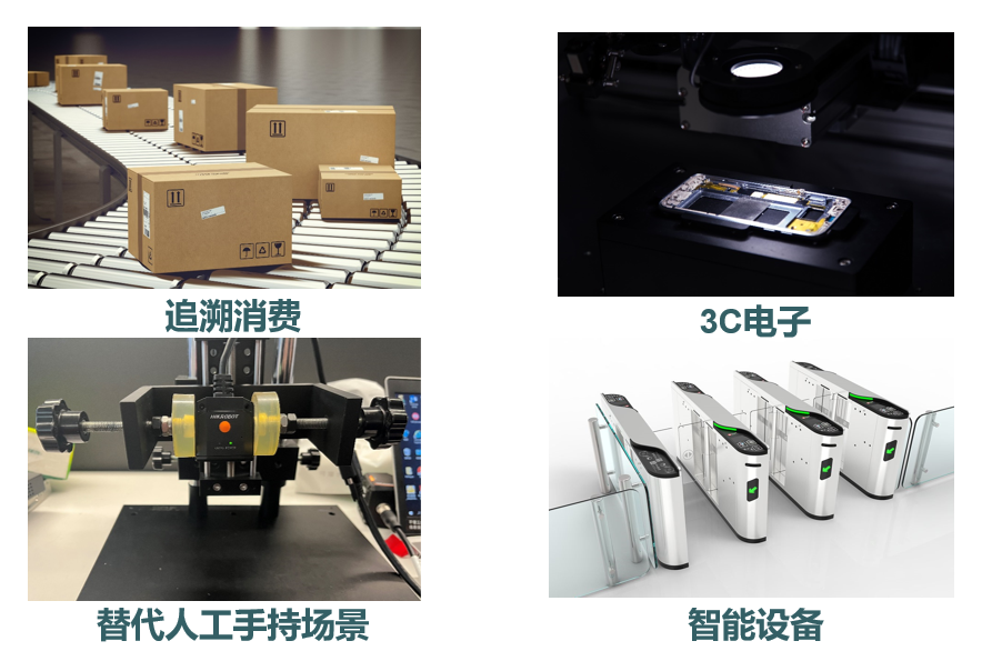 海康ID2013EM智能讀碼器應用.png 海康ID2013EM智能讀碼器應用.png