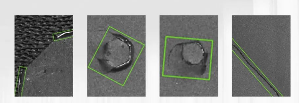 VM界面局部檢出效果.png VM界面局部檢出效果.png