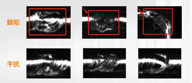 缺陷區(qū)干擾區(qū).png 缺陷區(qū)干擾區(qū).png