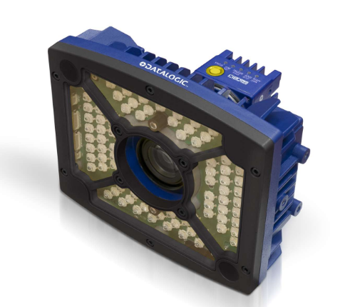 datalogic得利捷MATRIX 450N-800-030 5MP.png datalogic得利捷MATRIX 450N-800-030 5MP.png