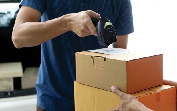 得利捷QuickScan 2500系列.png 得利捷QuickScan 2500系列.png