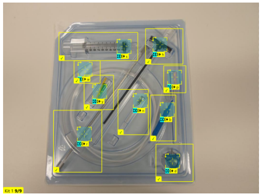 包裝裝配和套裝檢測.png 包裝裝配和套裝檢測.png