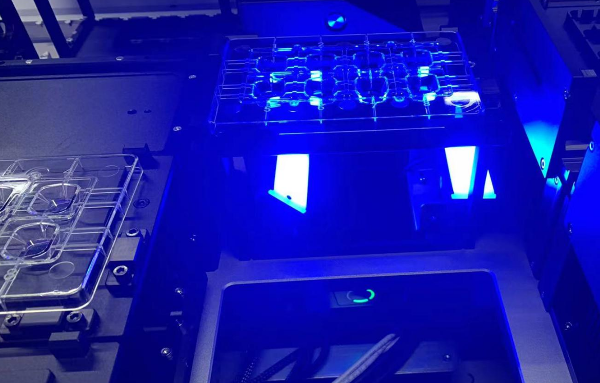 海康MV-ID3050PM-08M-WBN實(shí)際架設(shè)示意圖.png 海康MV-ID3050PM-08M-WBN實(shí)際架設(shè)示意圖.png