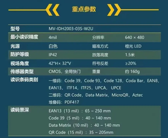 ?？低昅V-IDH2003-03S-W2U.png