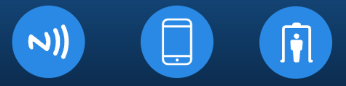 1688349845395509.png image.png