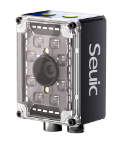 X4Pro高性能工業視覺讀碼器.png X4Pro高性能工業視覺讀碼器.png