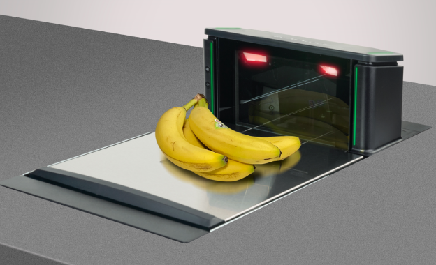 Magellan 9600i掃描平臺.png Magellan 9600i掃描平臺.png