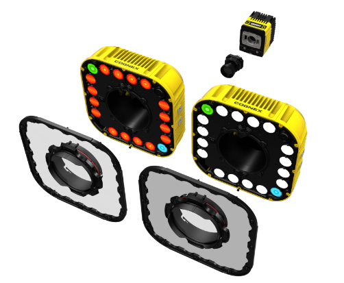 1695448215823644.png image.png