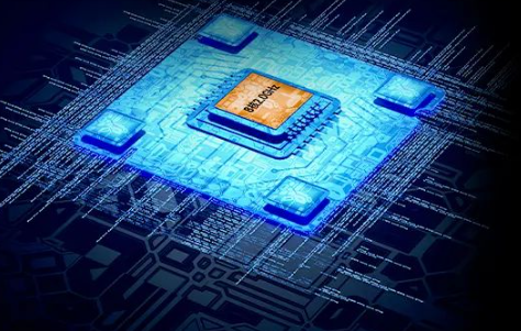 1725335106829722.png image.png