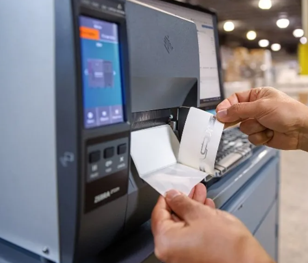 Zebra ZT系列工業(yè)打印機(jī),搭載優(yōu)異的BLC打印檢測(cè)一體機(jī).png Zebra ZT系列工業(yè)打印機(jī),搭載優(yōu)異的BLC打印檢測(cè)一體機(jī).png