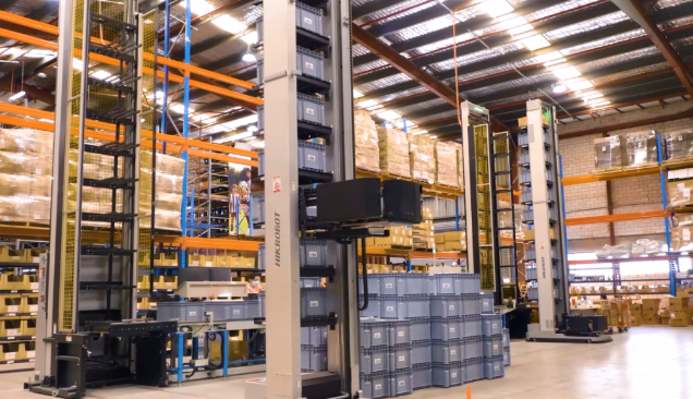 BOCINI攜手海康機(jī)器人共同探索服裝倉儲(chǔ)的智能解決方案.png BOCINI攜手海康機(jī)器人共同探索服裝倉儲(chǔ)的智能解決方案.png