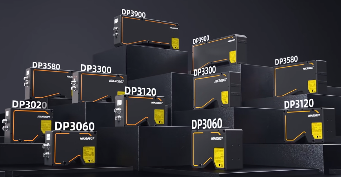 3D 激光輪廓傳感器.png 3D 激光輪廓傳感器.png