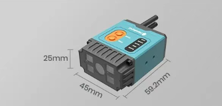 1741059002879439.png image.png