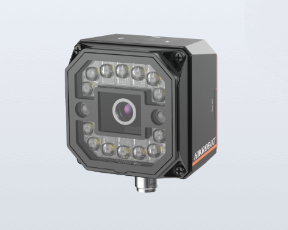 MV-SC3050M-16M-WBN.png MV-SC3050M-16M-WBN.png