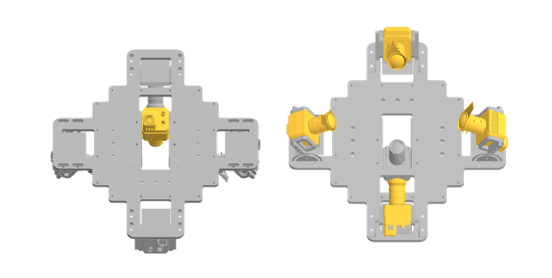 1742180832610300.png image.png