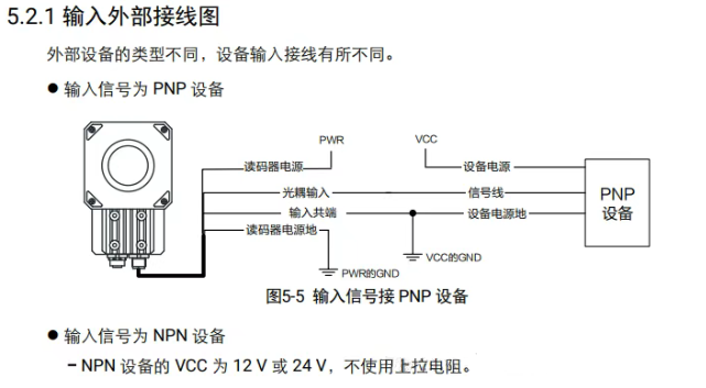 海康讀碼器接線說明.png