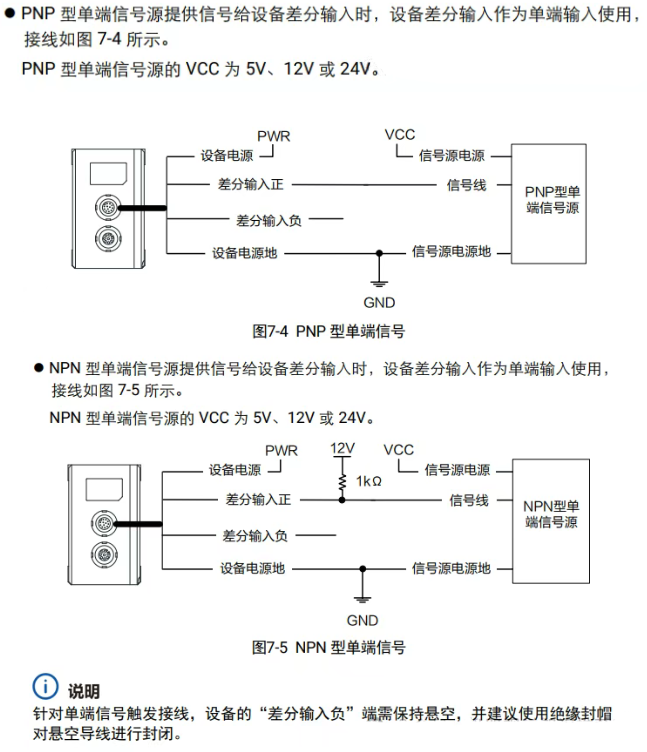 海康3D相機(jī)接線說明.png