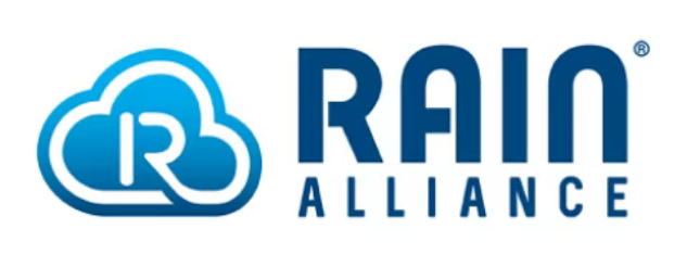 RAIN ALLIANCE聯(lián)盟.png RAIN ALLIANCE聯(lián)盟.png