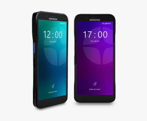 得利捷Memor 12-17移動數(shù)據(jù)采集終端.png 得利捷Memor 12-17移動數(shù)據(jù)采集終端.png