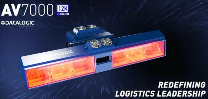 得利捷AV7000 12K 線性相機.png 得利捷AV7000 12K 線性相機.png