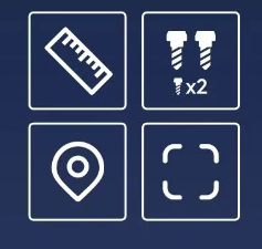 1745979636227260.png image.png