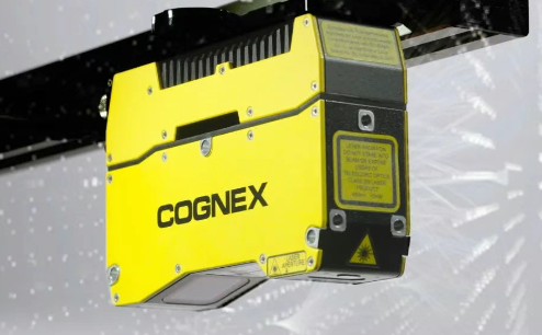 1747276752658811.png image.png