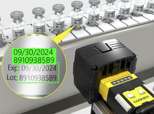 多行業(yè)多場(chǎng)景復(fù)雜應(yīng)用AI解決方案.png 多行業(yè)多場(chǎng)景復(fù)雜應(yīng)用AI解決方案.png