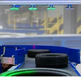 輸送機(jī)分揀.png 輸送機(jī)分揀.png