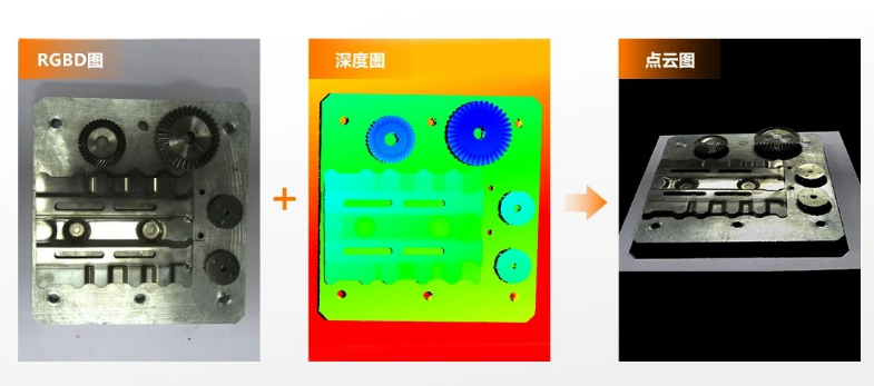 1748312223404198.png image.png